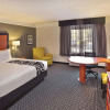 Отель La Quinta Inn & Suites Birmingham Homewood, фото 6