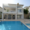 Отель Emre White Villas 3, фото 12