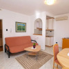 Отель Apartment Sandro 86, фото 14