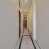 Отель OYO 11480 Hotel Blue Star, фото 2