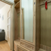 Гостиница Best Hause (Бест Хаус) на 5 Предпортовом проезде, фото 9