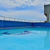 Отель Panoramic Holiday Apartment / Seagull Complex | Colombo, фото 10
