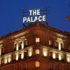 Отель Palace Hotel, a Luxury Collection Hotel, San Francisco в Сан-Франциско