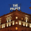 Отель Palace Hotel a Luxury Collection Hotel San Francisco, фото 1