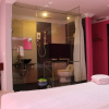 Отель Euro Hotel Klang, фото 2