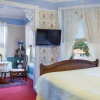 Отель Roseberry House Bed & Breakfast, фото 27