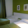 Отель Hostal Victoria Mar, фото 2