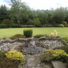 Отель Dungannon 2 Bed Bungalow - Sleeps 5 - Pet Friendly, фото 21
