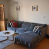 Отель Fantastic 1 Bedroom Apartment Near Kings Park & The City, фото 16