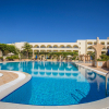 Отель Golden Carthage Hotel & Residence, фото 18