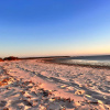 Отель Heritage Resort Shark Bay, фото 21