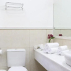 Отель Aizen Hotel, фото 13