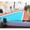 Отель Casa Sarita - Gepfegtes Haus mit Pool, фото 13
