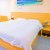 Отель Nanning Xingbo Express Hotel Beihu Shop, фото 5