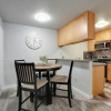 Отель North Highlands Condo ~ 11 Mi to Dtwn Sacramento!, фото 11