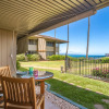 Отель Hale Kai 115 by Coldwell Banker Island Vacations, фото 18