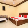 Отель OYO 23567 Hotel Prime, фото 2