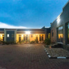 Отель Avisha Town Hotel, фото 2