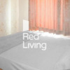 Отель RedLiving Apartemen Tamansari Panoramic - Anwar Rental, фото 7
