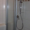Отель Gasthof Hotel Reif, фото 8