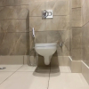 Отель Noida International, фото 2