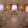 Отель Ristorante Paradiso, фото 18