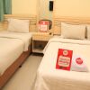 Отель Nida Rooms Lubuk Raya 1 Medan Kota, фото 6