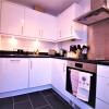 Отель Solace Apartment Milton Keynes, фото 11