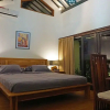 Отель Villa Coconut Spring by Premier Hospitality Asia, фото 5