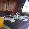 Отель Antonios Motel, фото 7