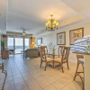 Отель Sunny Orlando Condo w/ Balcony ~ 1 Mi to Disney!, фото 29