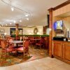 Отель Holiday Inn Express Danville, an IHG Hotel, фото 33