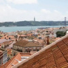 Отель Ola Lisbon - Principe Real IV, фото 13
