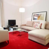 Отель Chic Rentals Centro, фото 5