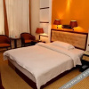 Отель Yinfeng Hotel, фото 3