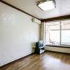 Отель Seosan Jungwang Pension, фото 25