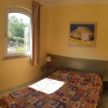 Отель Panoramic Sea Views - Sunsets - 7 min Walk to Beach - Cottage Apartment -terrace, фото 2