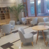 Отель Starway Hotel Beijing Maju Bridge, фото 15