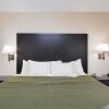 Отель Days Inn Mounds View Twin Cities North, фото 46