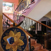 Отель Casa de Leyendas, фото 15