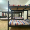 Отель Ipanema Club Hostel, фото 17