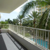 Отель SUMMER $PECIAL -2 Bed/2 Bath Beach Suite-Marina Village-Beach1000 steps-6 guests, фото 3
