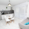 Отель Apartment Karlo 1, фото 12