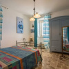Отель Sr-i754-circ6at X - Maniace sea View Apartment, фото 4