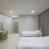 Отель Phuket Nonnita Boutique Resort, фото 3