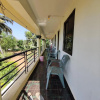 Отель IVON Guest House Arambol, фото 9