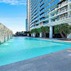 Отель Circle on Cavill - Holidays Gold coast, фото 47