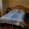 Отель Hostal La Alameda, фото 4