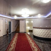 Отель Stil 3 Hotel, фото 11