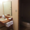 Отель Northway Motor Inn, фото 8